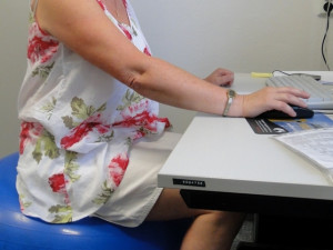 RNDr. Miloslava Starostová