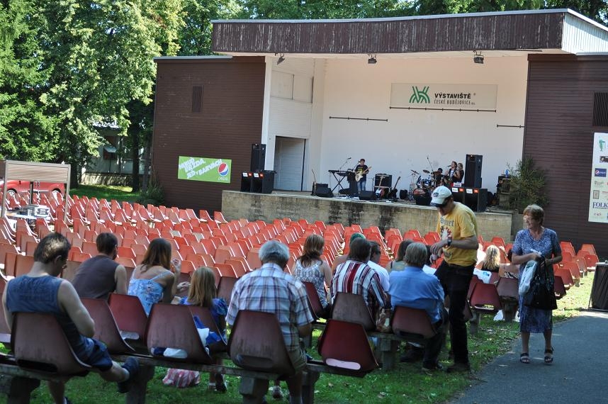 ZŽ 2011