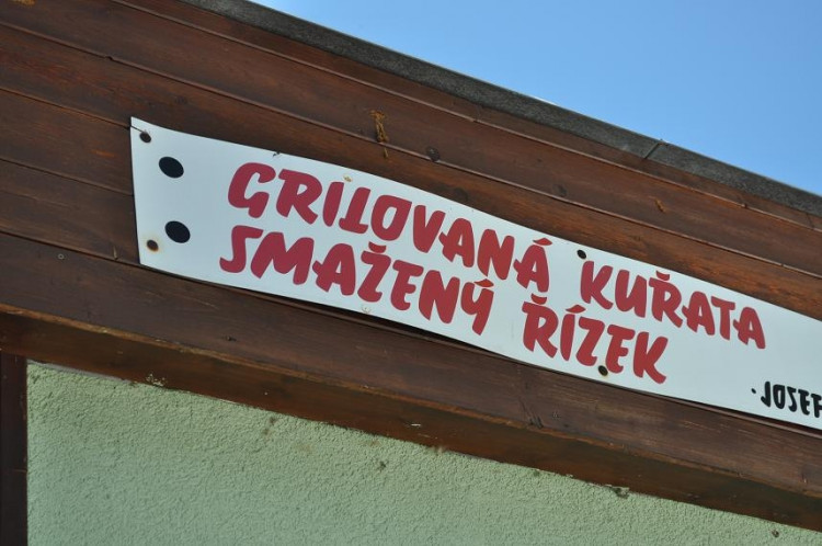 ZŽ 2011