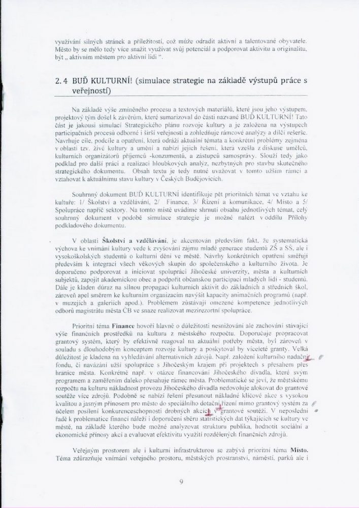 str.9