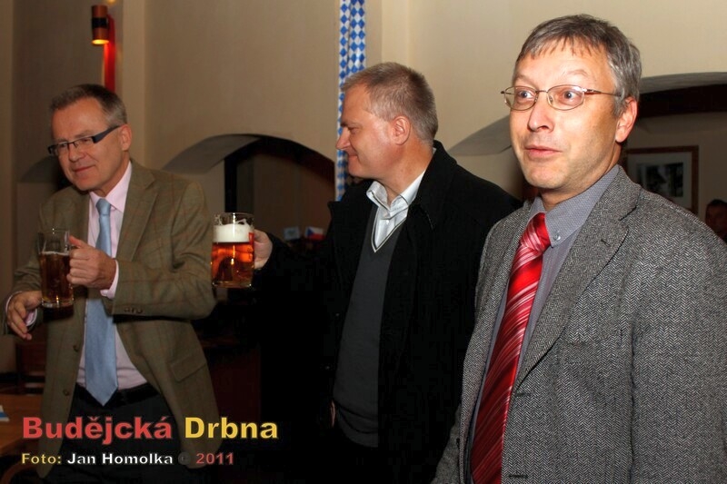 Dny rakouské a bavorské kuchyně