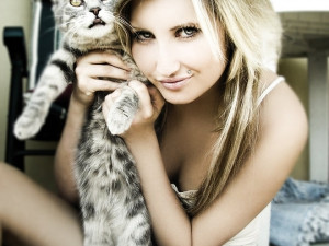 Veronika Plšková, let. . Profil pod nickem: Veronika Plšková