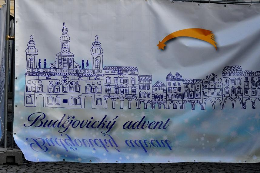 Budějcký advent 26.11.2011 017
