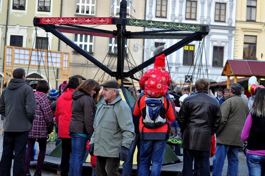 Budějcký advent 26.11.2011 033