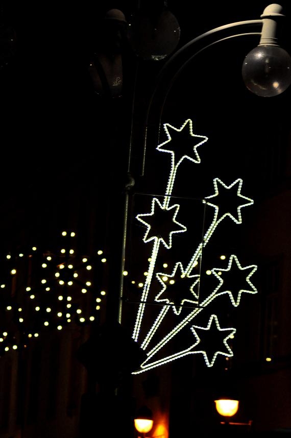 Budějcký advent 26.11.2011 109