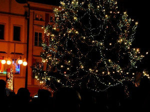 Budějcký advent 26.11.2011 171
