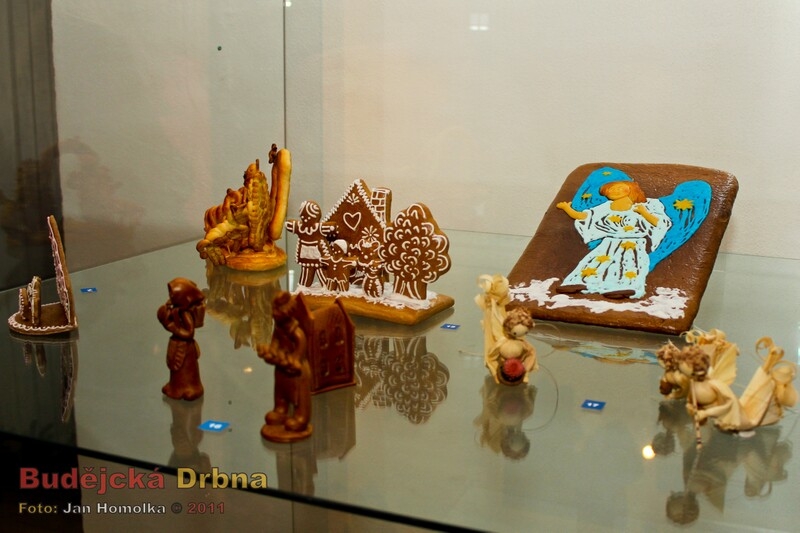 Jihočeské muzeum