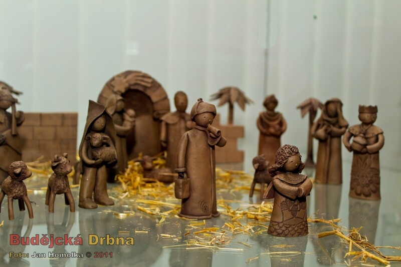 Jihočeské muzeum