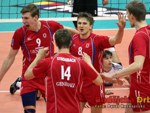 Unterhaching má bod. S číslem 8 slovenský reprezentant Branislav Skladaný