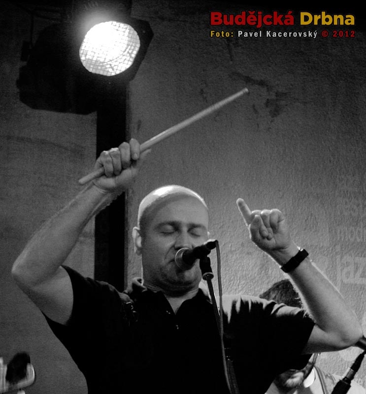 Mersí