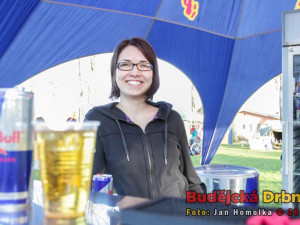 Pokud na někoho padla únava, mohl si dát energetický nápoj