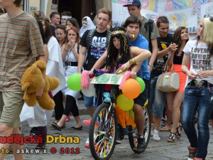 Budějcký Majáles 2012 056