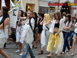 Budějcký Majáles 2012 061