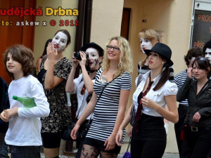 Budějcký Majáles 2012 084