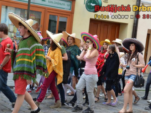 Budějcký Majáles 2012 108