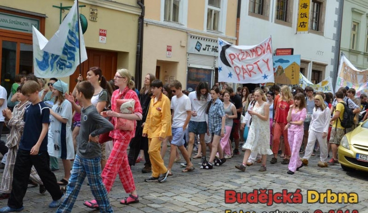 Budějcký Majáles 2012 050