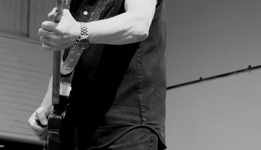 Hobby 2012