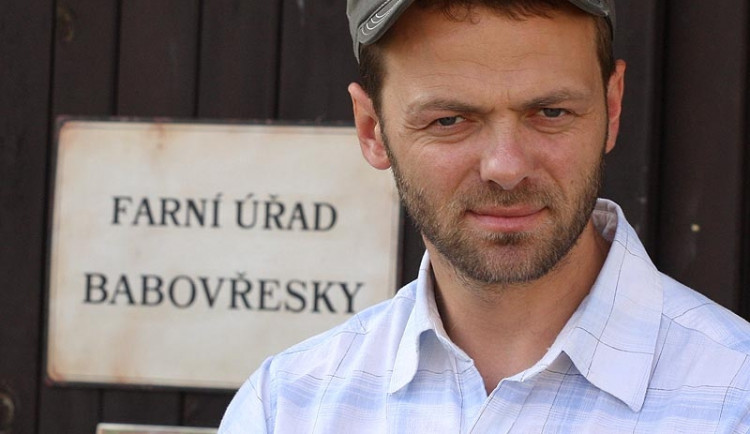 Zdeněk Troška točí novou komedii Babovřesky