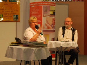 Poradna o včelích produktech