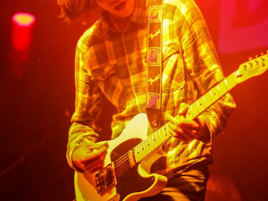 Závody dračích lodí na Lipně