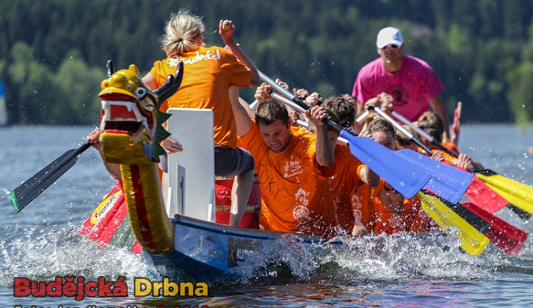 První rozjížďka posádky Satani z Doubí