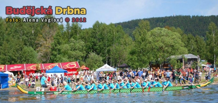 Kubovo stíhačky se připravují na start