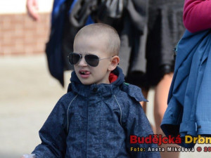 Mám chuť na jedno!