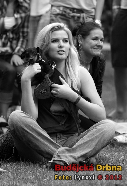 Benefice pro Centrum BAZALKA 2012