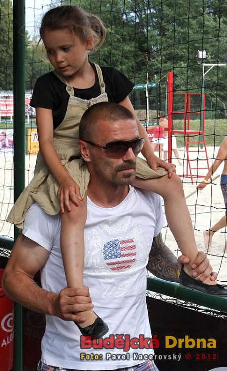 Benefice pro Centrum BAZALKA 2012