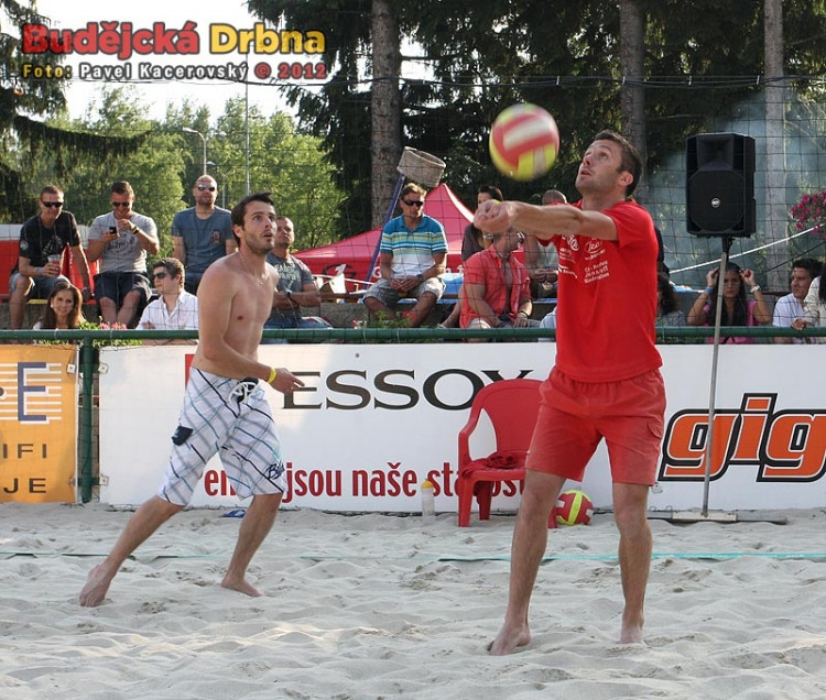 Benefice pro Centrum BAZALKA 2012