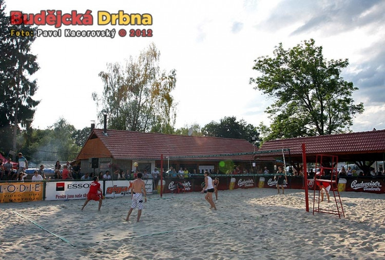 Benefice pro Centrum BAZALKA 2012