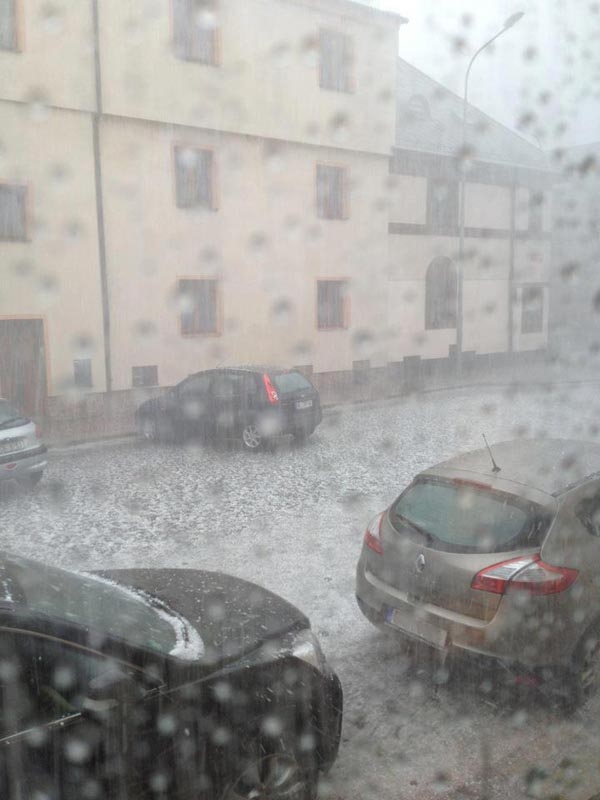 Pivovarská ulice