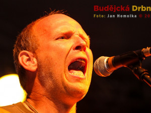 Wave 2012 - mezinárodní festival vodních sportů