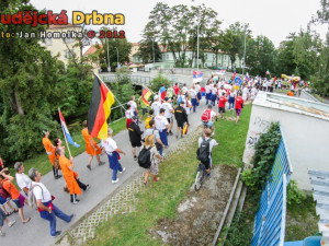 Mistrovství světa juniorů a veteránů v raftingu 2012