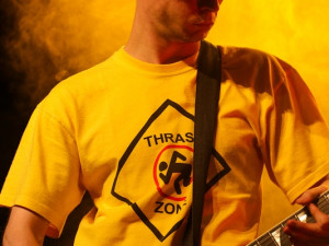 Mistrovství světa juniorů a veteránů v raftingu 2012