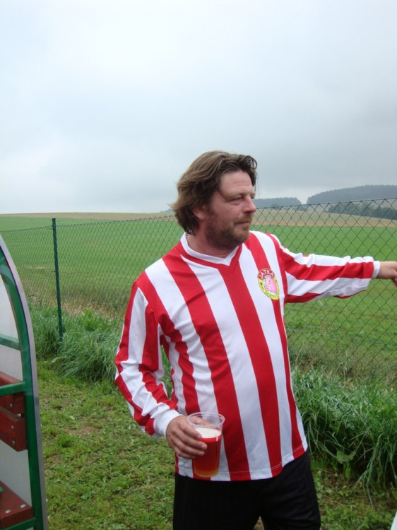 Římov-SLAVOJ HOUSLICE