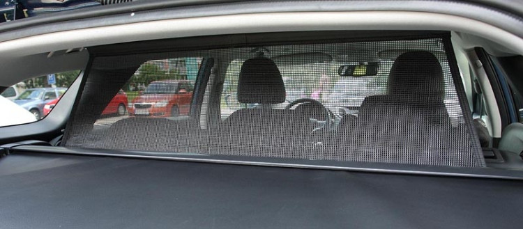 Hyundai i40 SDN