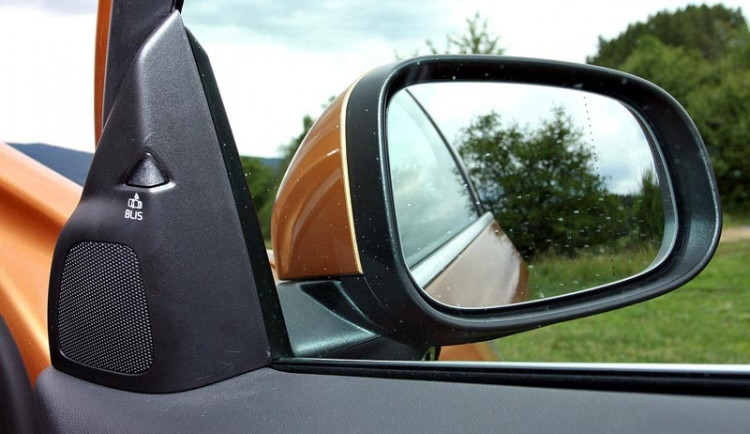 Volvo V60 T5 Momentum
