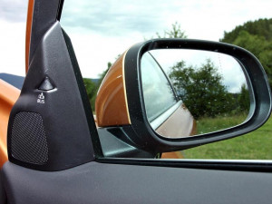 Volvo V60 T5 Momentum