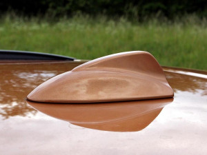 Volvo V60 T5 Momentum