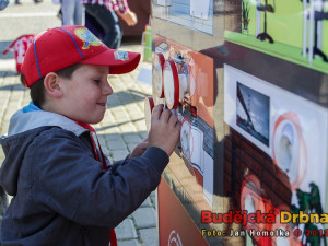 Zapojování zásuvek do domku energie