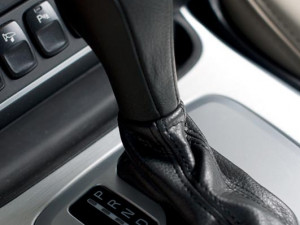 Volvo XC90 D5 AWD