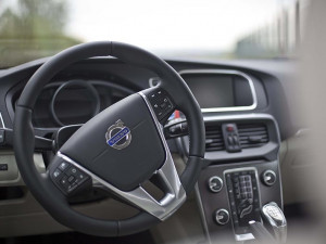 Volvo V40 T4 Momentum