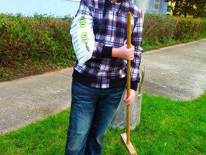 Projekt 72 hodin na Základní škole Máj I.