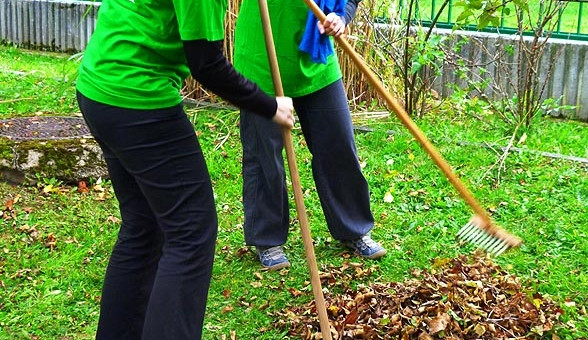 Projekt 72 hodin na Základní škole Máj I.
