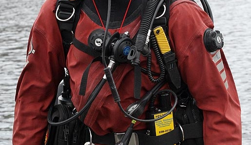 Václav Svoboda bude simulovat krizový stav