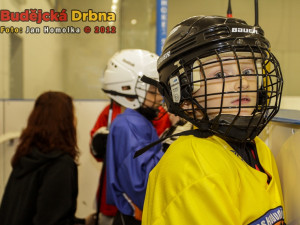 Otevření nové hokejové haly Jaroslava Pouzara