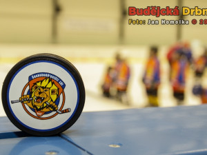 Otevření nové hokejové haly Jaroslava Pouzara