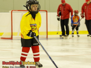 Otevření nové hokejové haly Jaroslava Pouzara