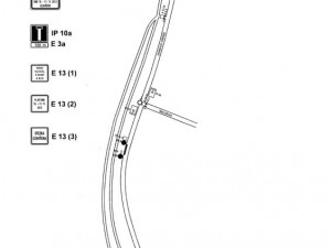 Plzeňská, Jiráskovo nábř., stezka, JaP-Jacina, – kopie